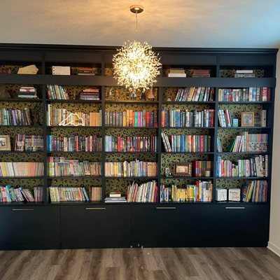 Other Spaces Photo
